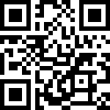 https://azc.abna24.com/xcYyC