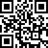 https://azc.abna24.com/xdH8f