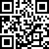 https://azc.abna24.com/x4D9H