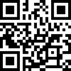 https://azc.abna24.com/xhPBD