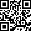 https://azc.abna24.com/x3N9w