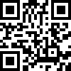 https://azc.abna24.com/xfq62