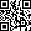 https://azc.abna24.com/xbPWq
