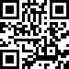 https://azc.abna24.com/xbMsp