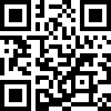 https://azc.abna24.com/x7LcL