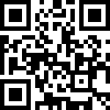 https://azc.abna24.com/xhWDc
