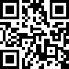 https://azc.abna24.com/x46fq