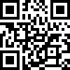https://azc.abna24.com/xbN4q