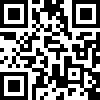 https://azc.abna24.com/xj2Fr