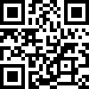 https://azc.abna24.com/x7tbg