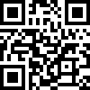 https://azc.abna24.com/x4nDK