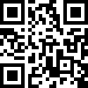 https://azc.abna24.com/x6n94
