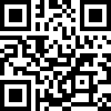 https://azc.abna24.com/xkYVJ