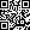 https://azc.abna24.com/x4rbN