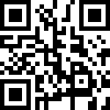 https://azc.abna24.com/xjFpy
