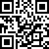 https://azc.abna24.com/xjYXf