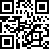 https://azc.abna24.com/xk5T3