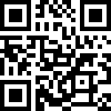 https://azc.abna24.com/xh3D9