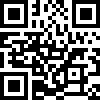 https://azc.abna24.com/xh8qx