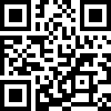 https://azc.abna24.com/x7vfQ
