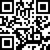 https://azc.abna24.com/xcWxD