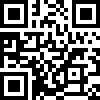 https://azc.abna24.com/x4hNF
