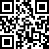 https://azc.abna24.com/x4B9P
