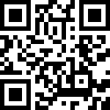 https://azc.abna24.com/xc7bc