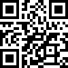 https://azc.abna24.com/xjFc5