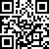 https://azc.abna24.com/xbmst