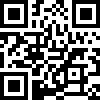 https://azc.abna24.com/xdz75