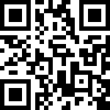 https://azc.abna24.com/xhW2f
