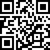 https://azc.abna24.com/x9LJS