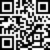 https://azc.abna24.com/x7sHj