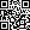 https://azc.abna24.com/x9sdm