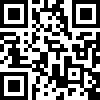 https://azc.abna24.com/xhVGf