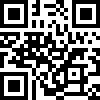 https://azc.abna24.com/x8jTL