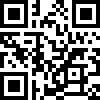 https://azc.abna24.com/x5GNT