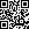 https://azc.abna24.com/xk4gY