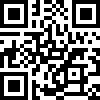 https://azc.abna24.com/xhh32