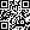 https://azc.abna24.com/x468G