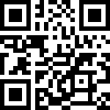https://azc.abna24.com/xfTVr