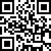 https://azc.abna24.com/xhBGg