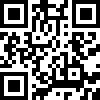 https://azc.abna24.com/x9cjV