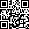 https://azc.abna24.com/xk6ct