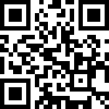 https://azc.abna24.com/xc45K