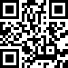 https://azc.abna24.com/xgMVr