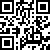 https://azc.abna24.com/xkxjv