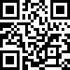 https://azc.abna24.com/x3Gcm