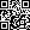 https://azc.abna24.com/xkSZ3